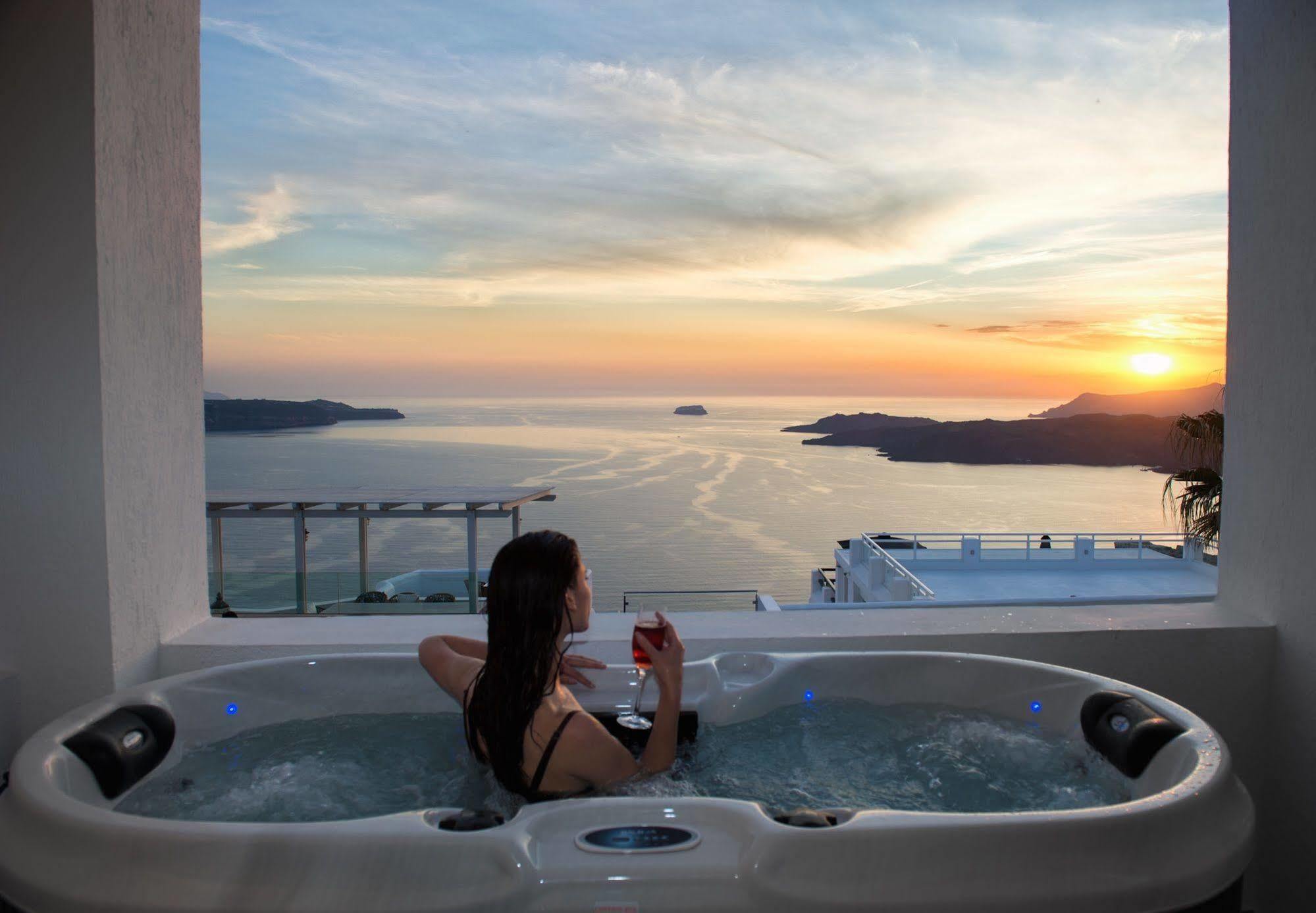 Aparthotel Azzurro 4*