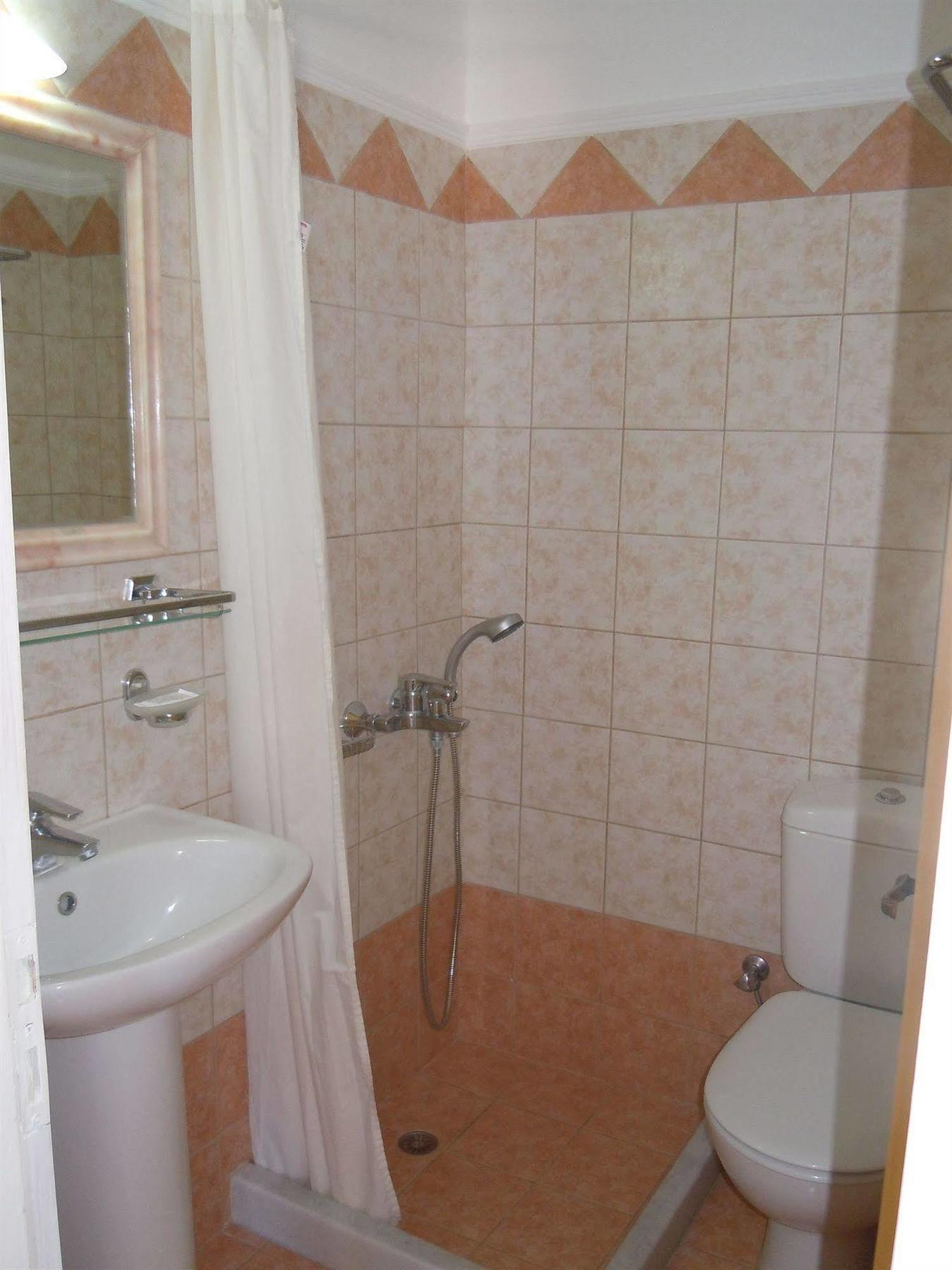 Atlas Guest house