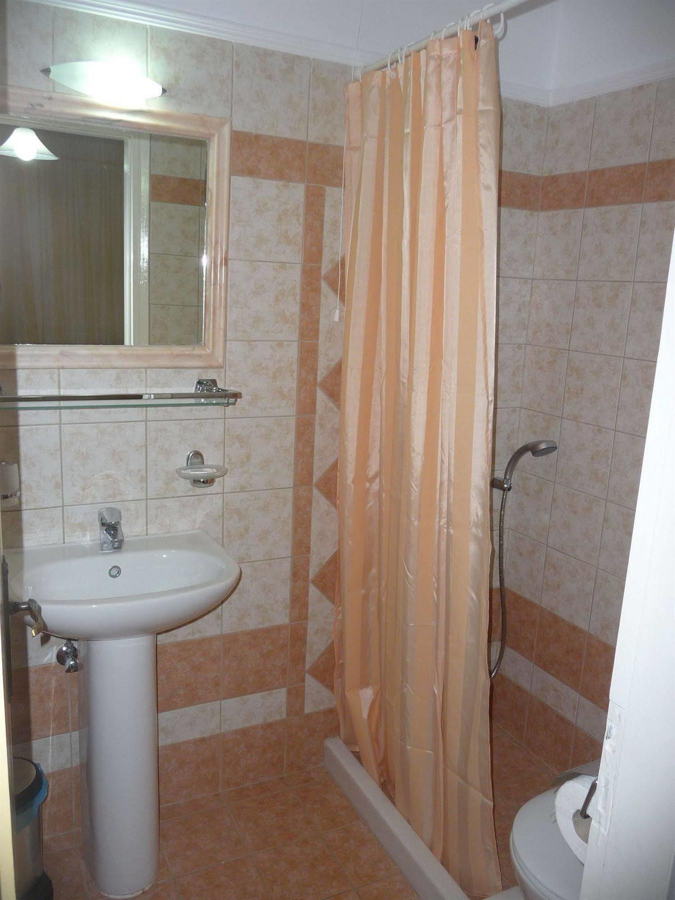 Atlas Guest house