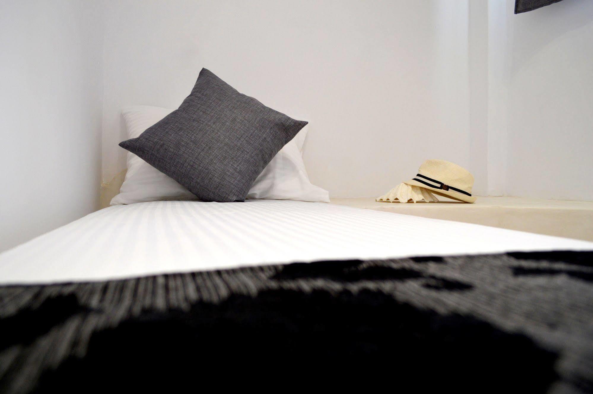 Plastiras Guest house 2*