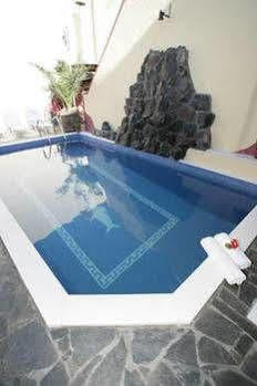 Guest house Plastiras 2*