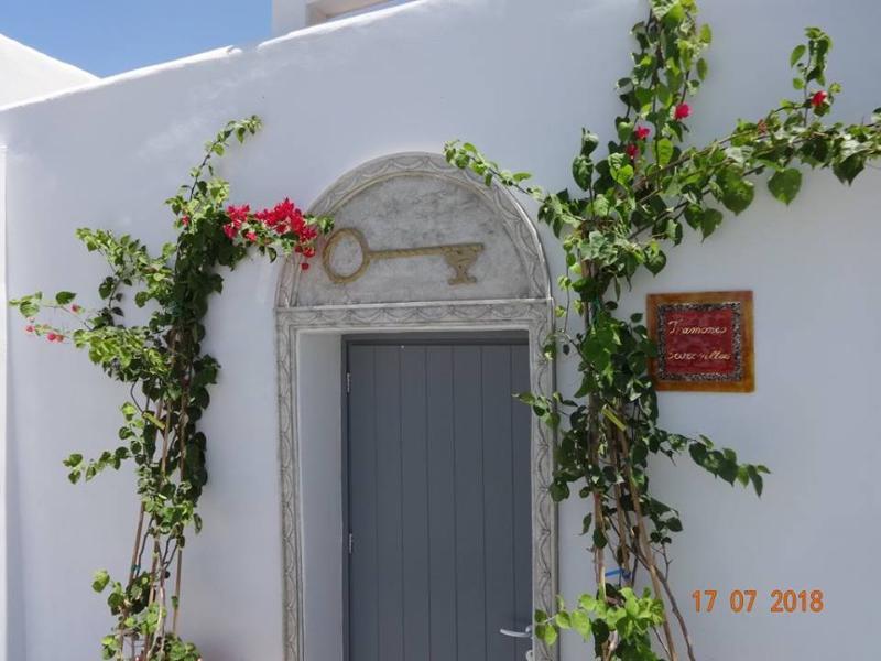 Hotel Secret Legend (adults Only)