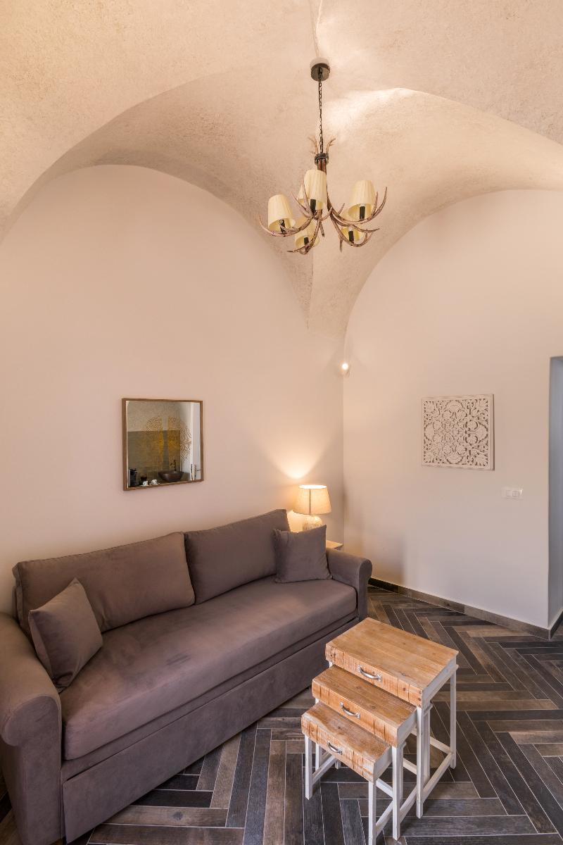 Hotel Secret Legend (adults Only)