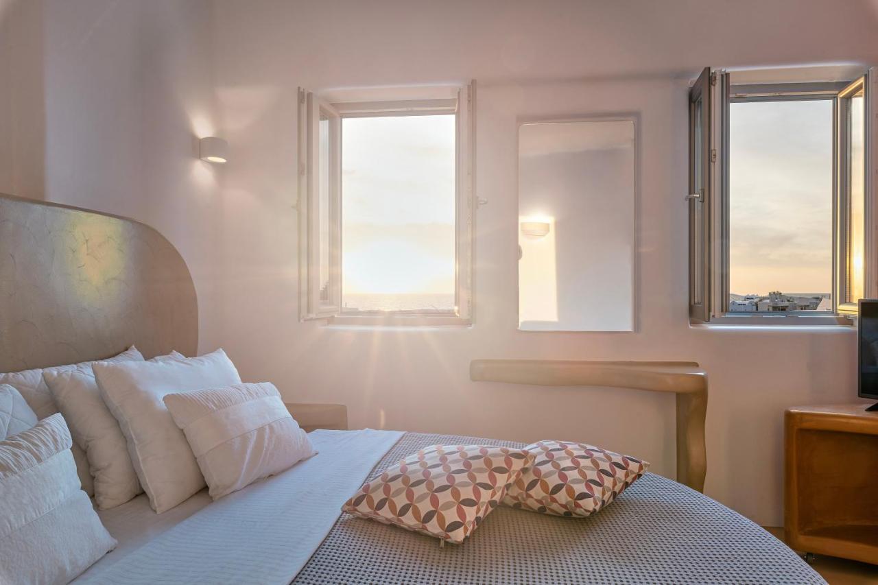 La Bellezza Eco Boutique 4*