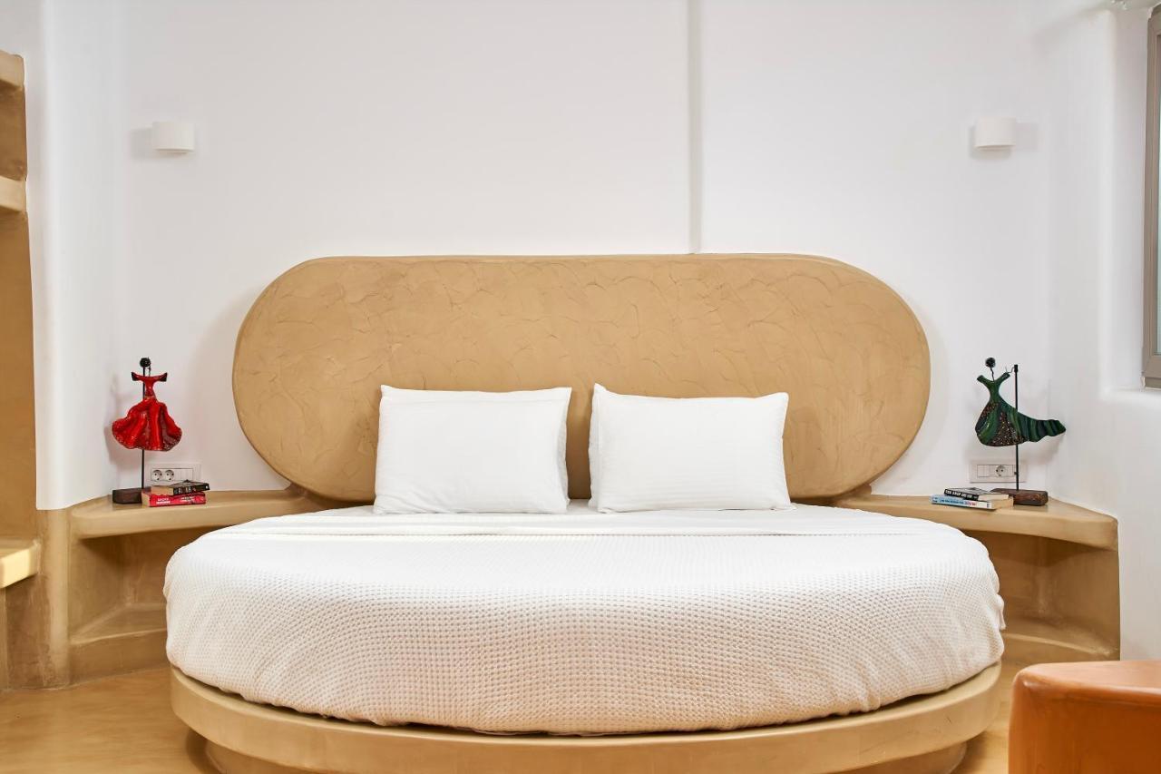 Hotel La Bellezza Eco Boutique 4*