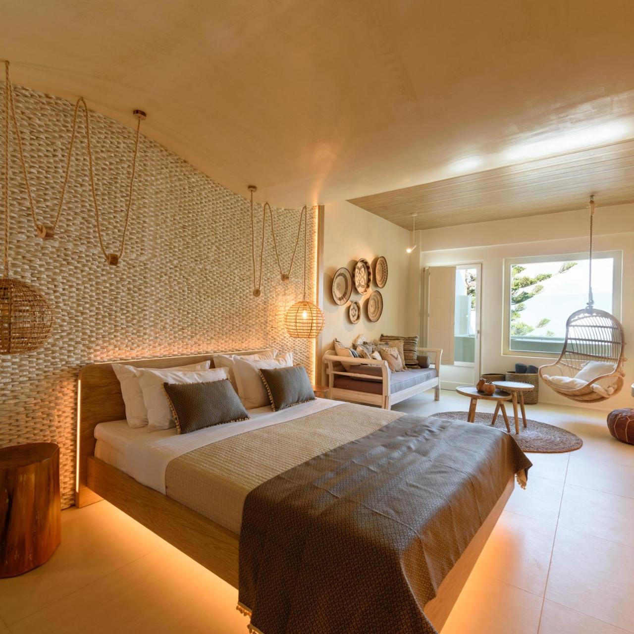 Divelia East 3*