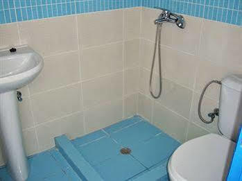 Marousi Aparthotel 2*