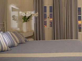 Guest house Meli Meli 3*