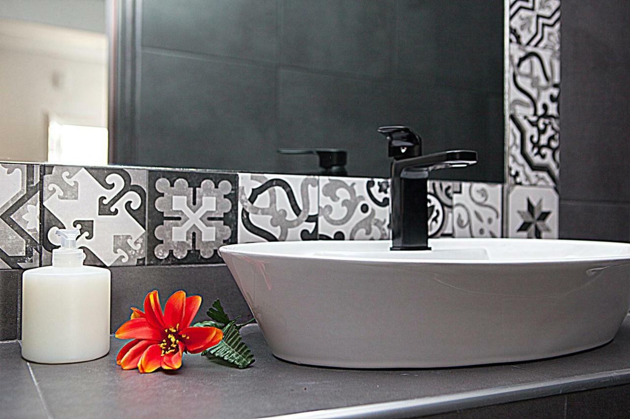 Guest house Plastiras 2*