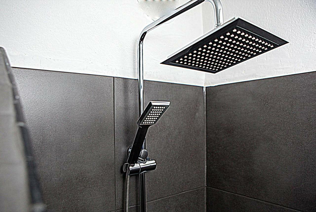 Guest house Plastiras