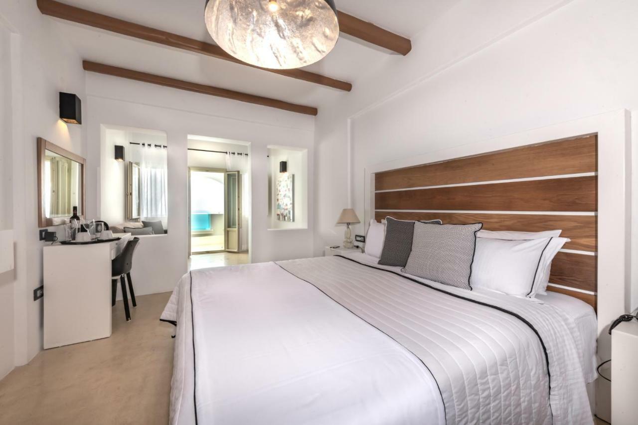 Aparthotel Azzurro 4*