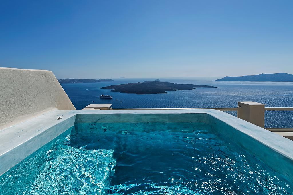 Aparthotel Lava & Lounge 3*