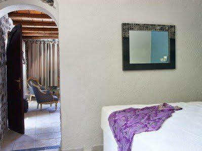 Aparthotel Lava & Lounge 3*