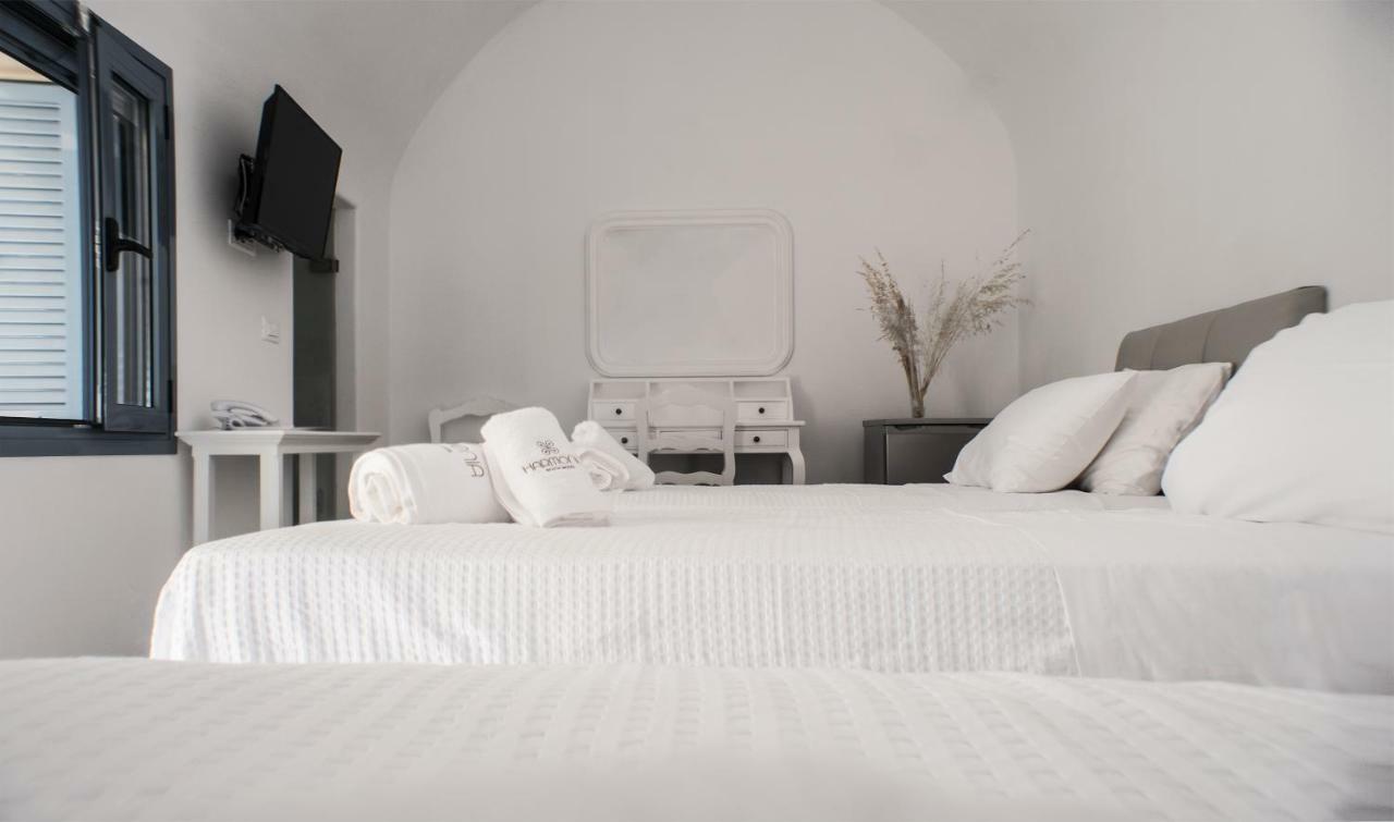 Helios Hotel 3*