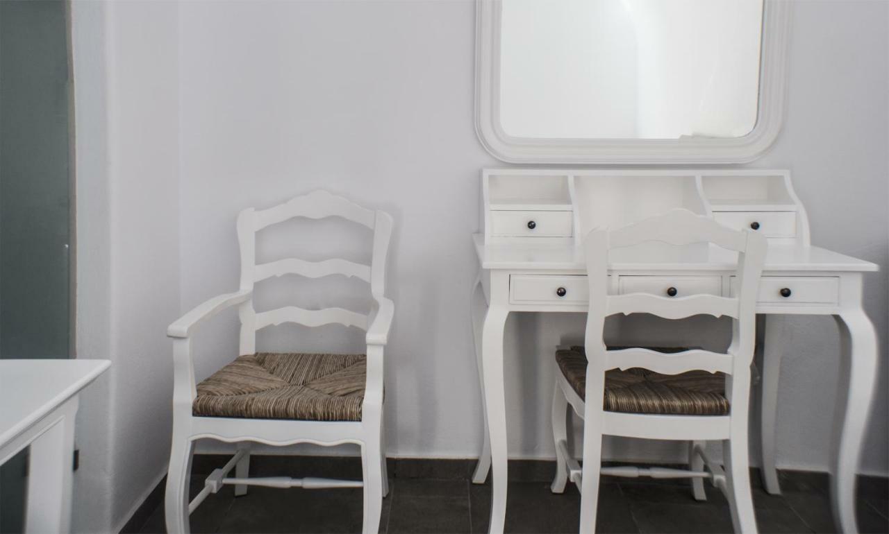 Helios Hotel 3*