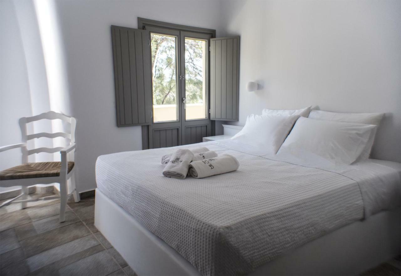 Hotel Helios