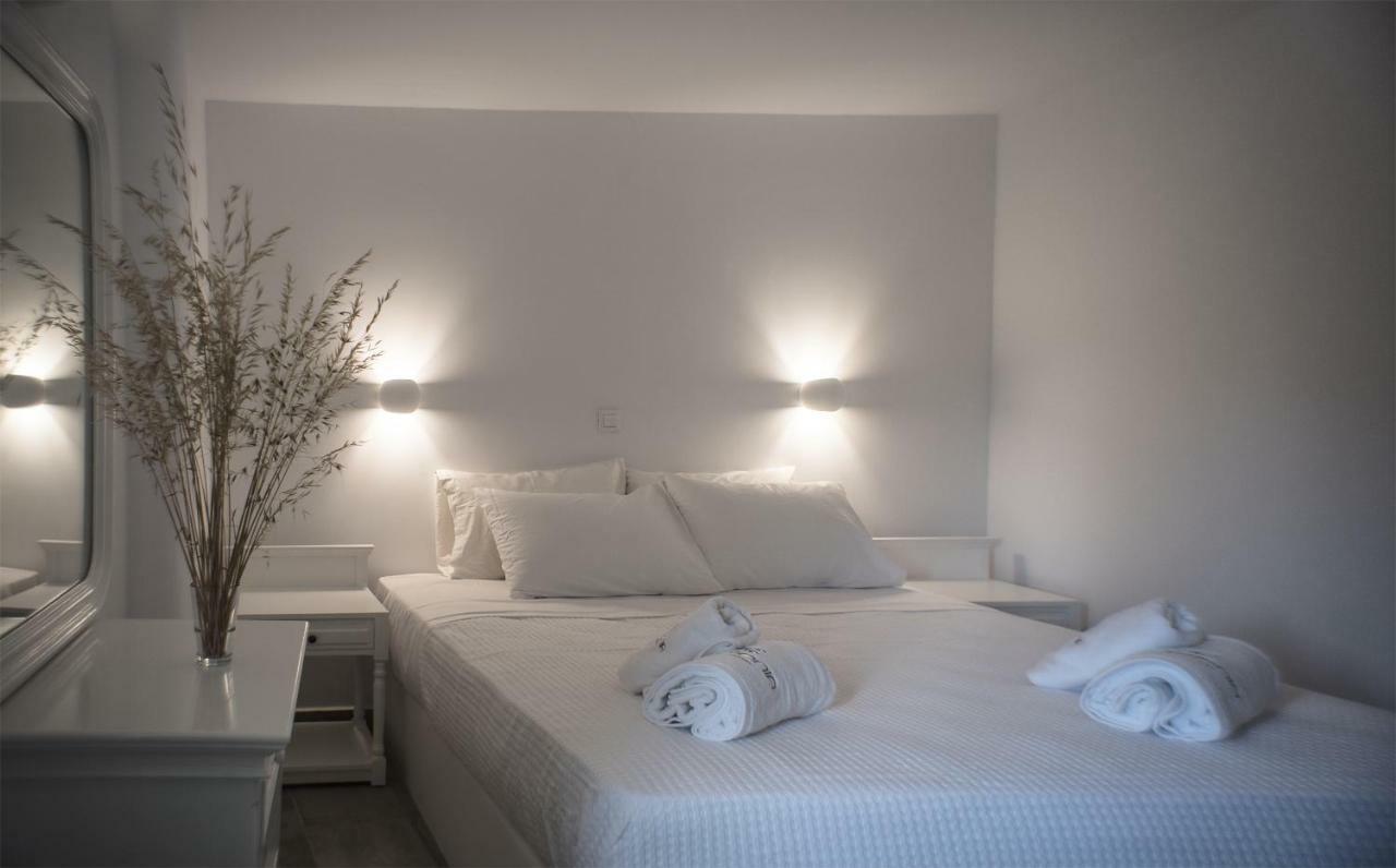 Hotel Helios 3*