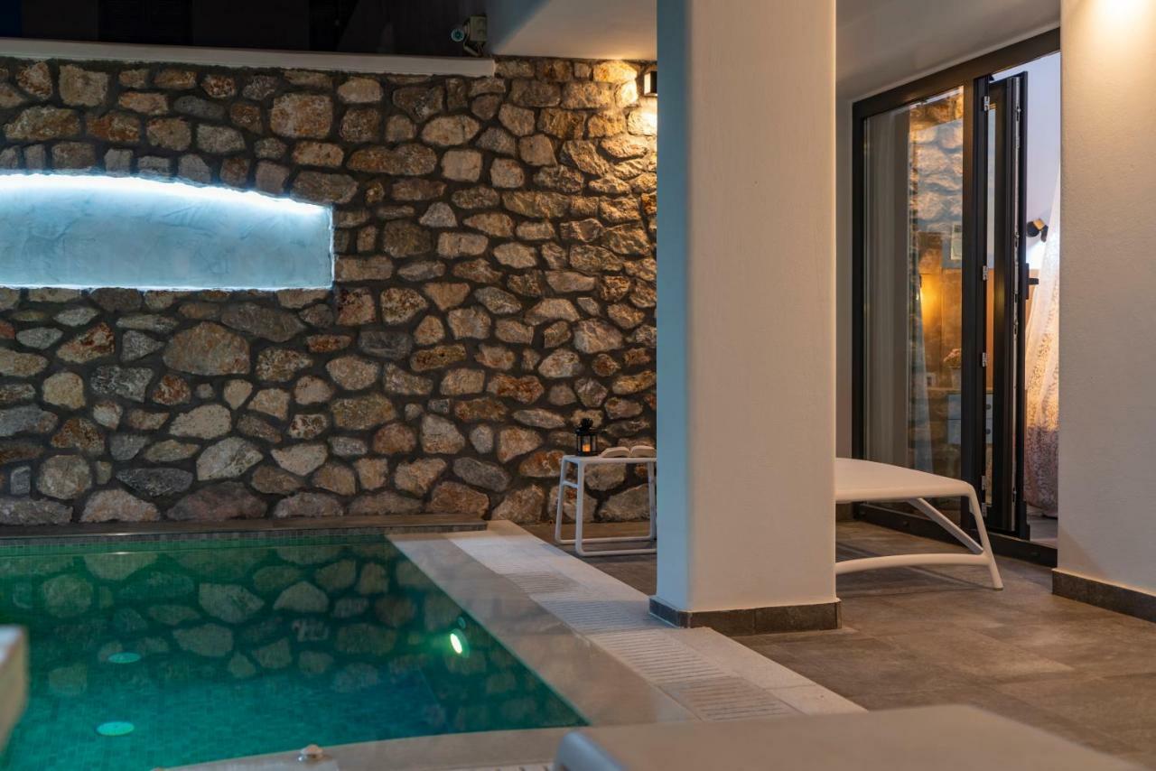Aurum Villa