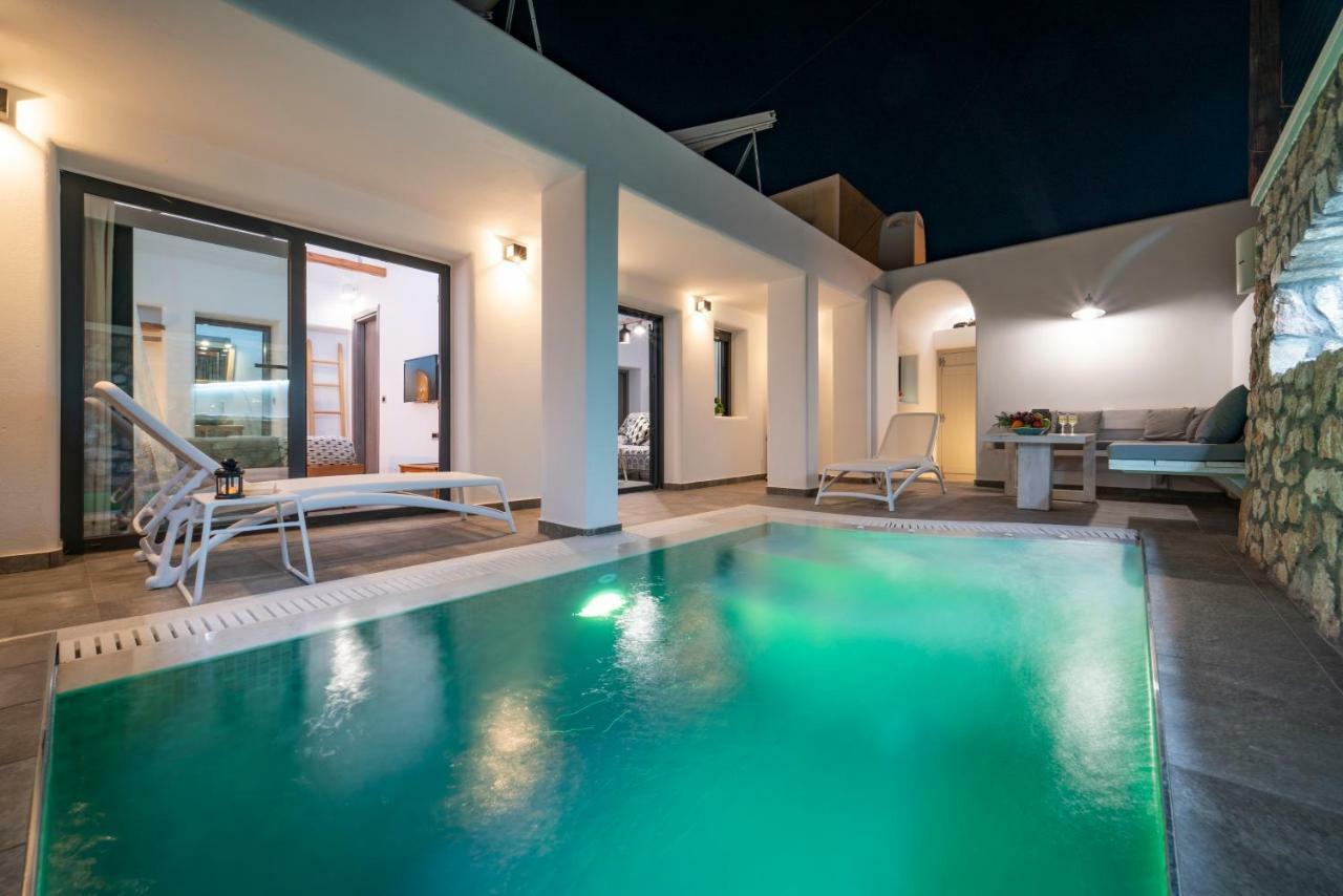 Aurum Villa