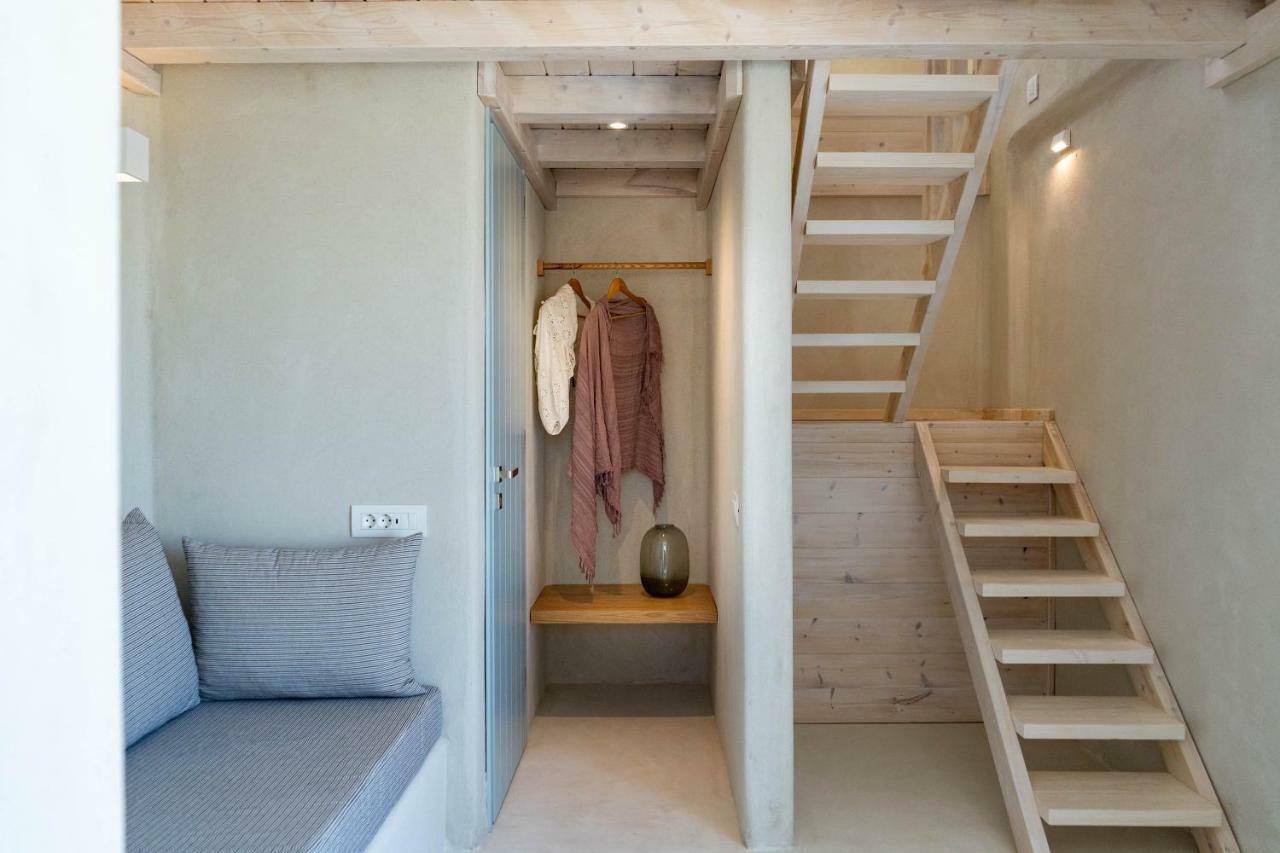 Akrorama Private And Akrotírion