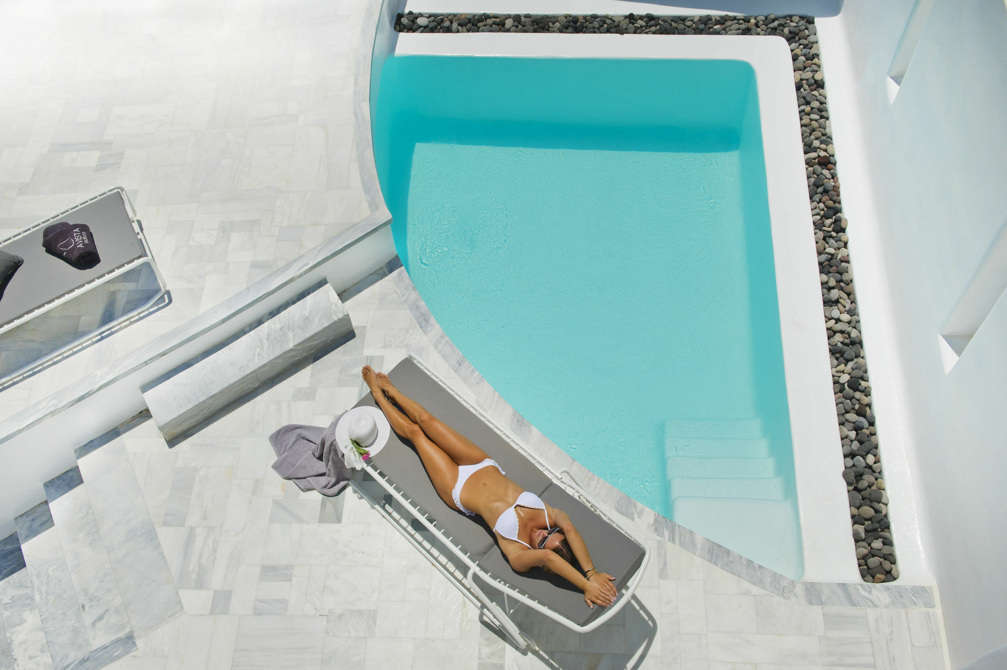 Avista Villa
