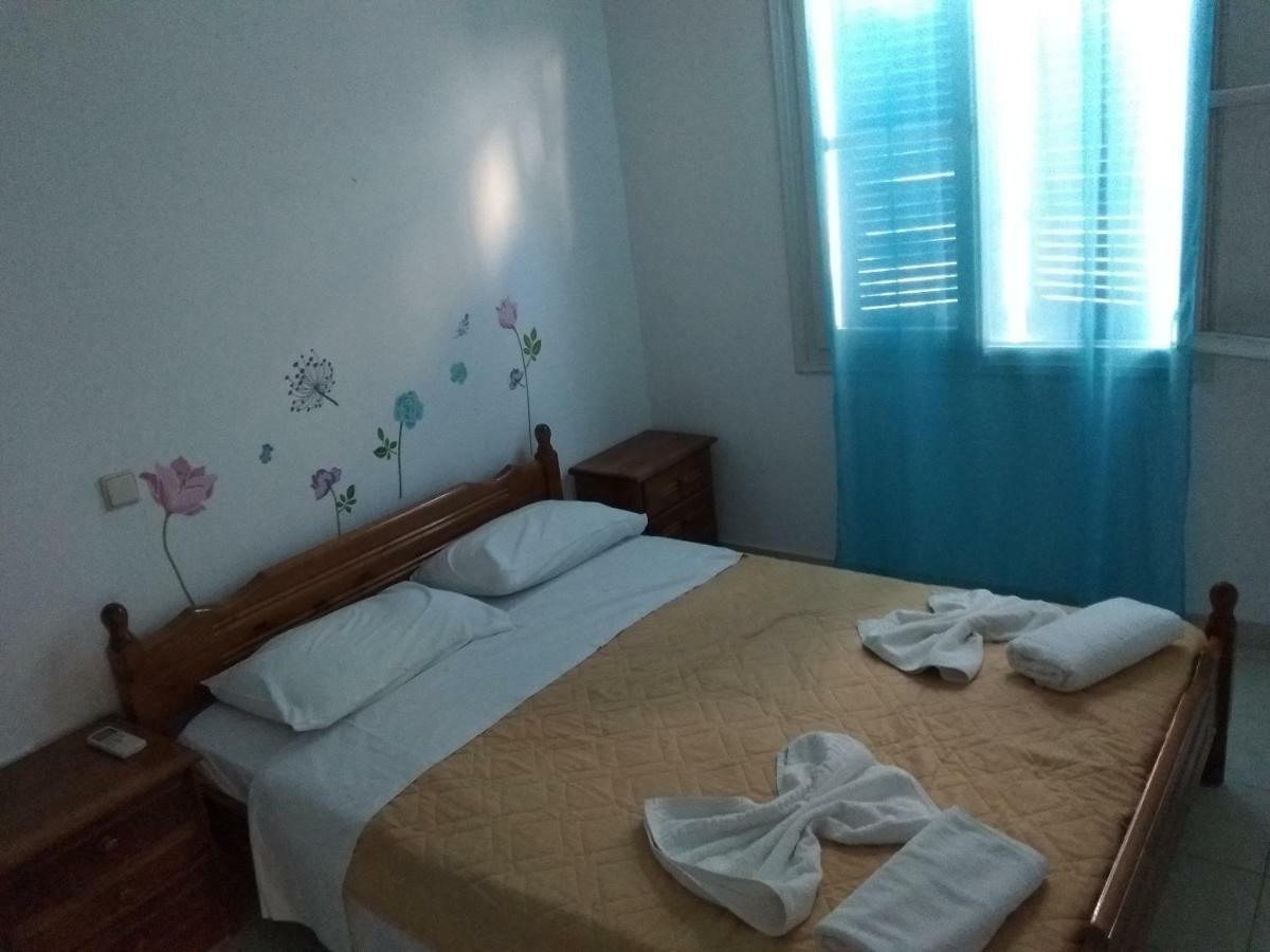 Hotel Dilino