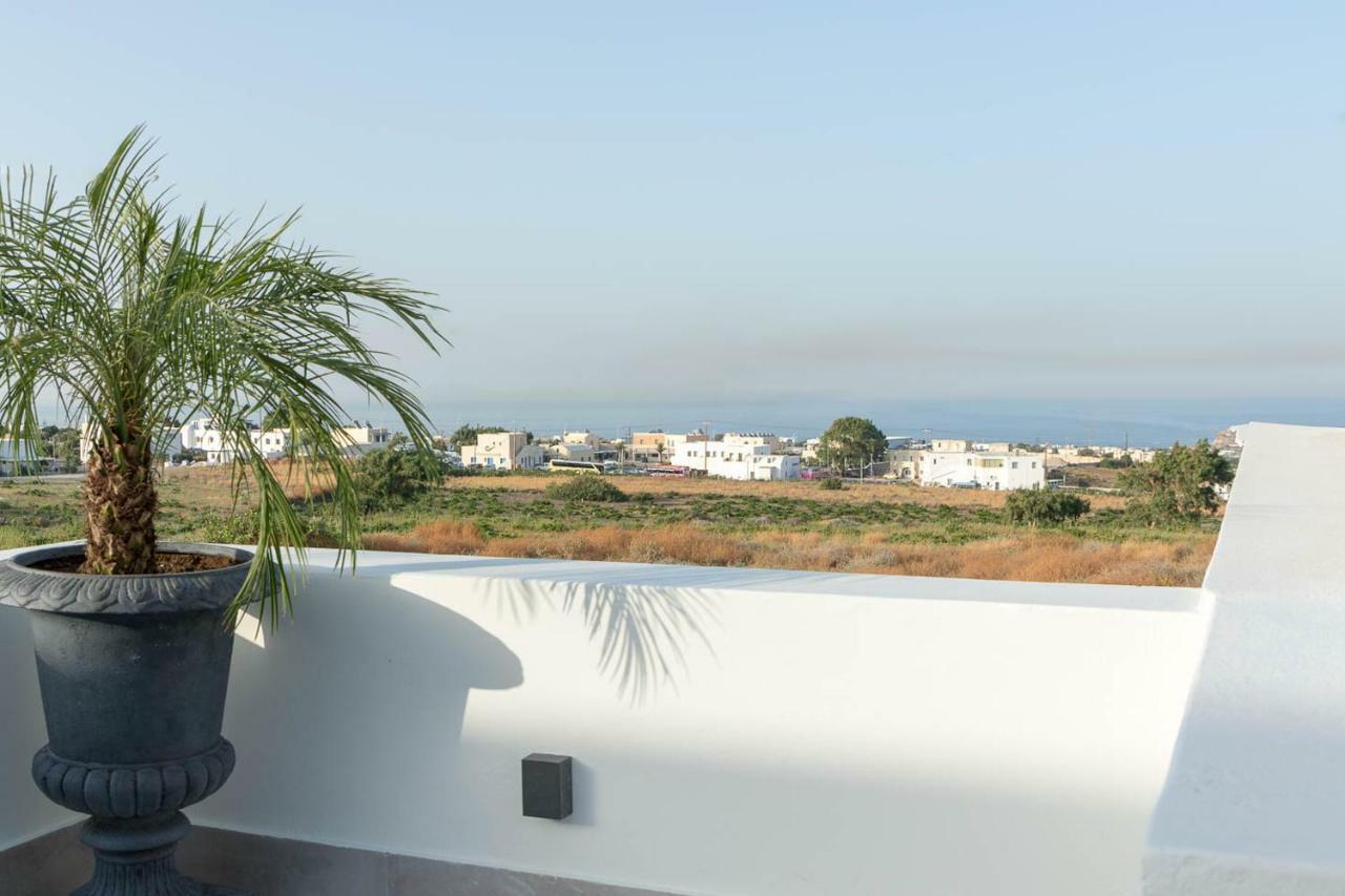 Karat Aparthotel 3*