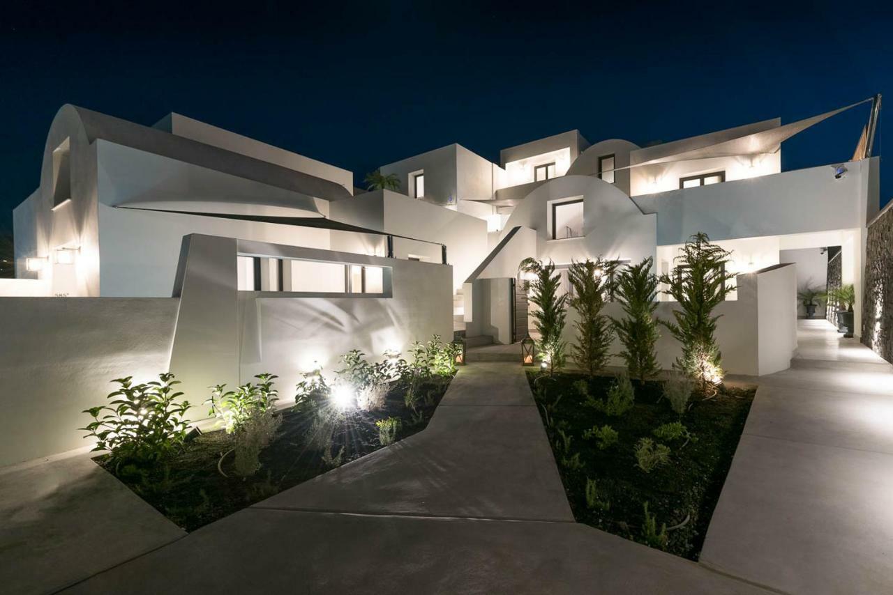 Aparthotel Karat