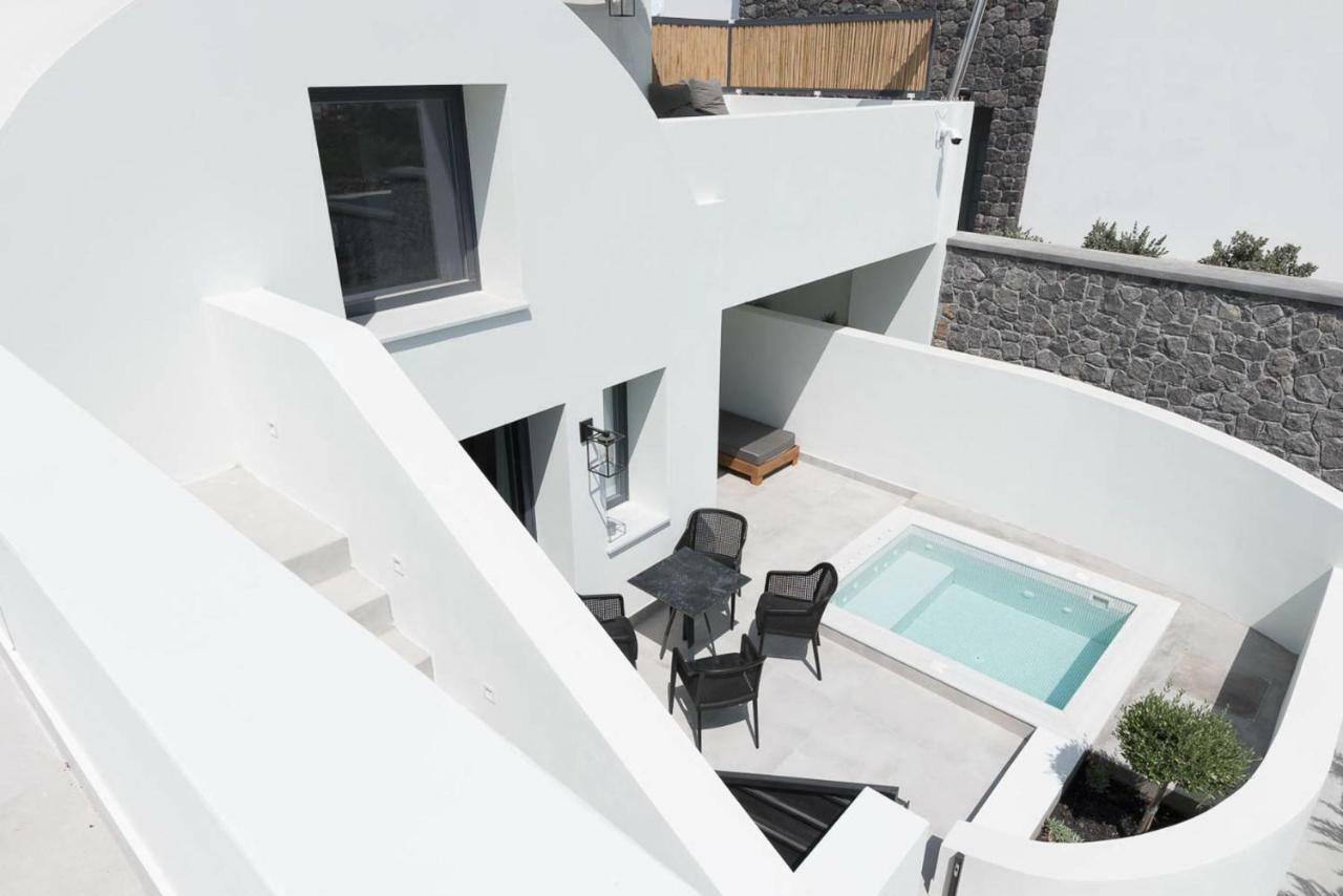 Karat Aparthotel 3*