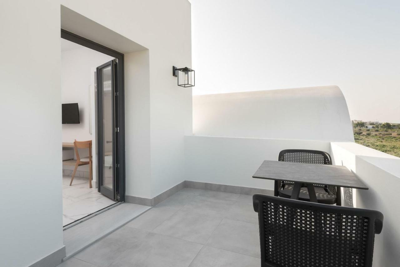 Karat Aparthotel 3*