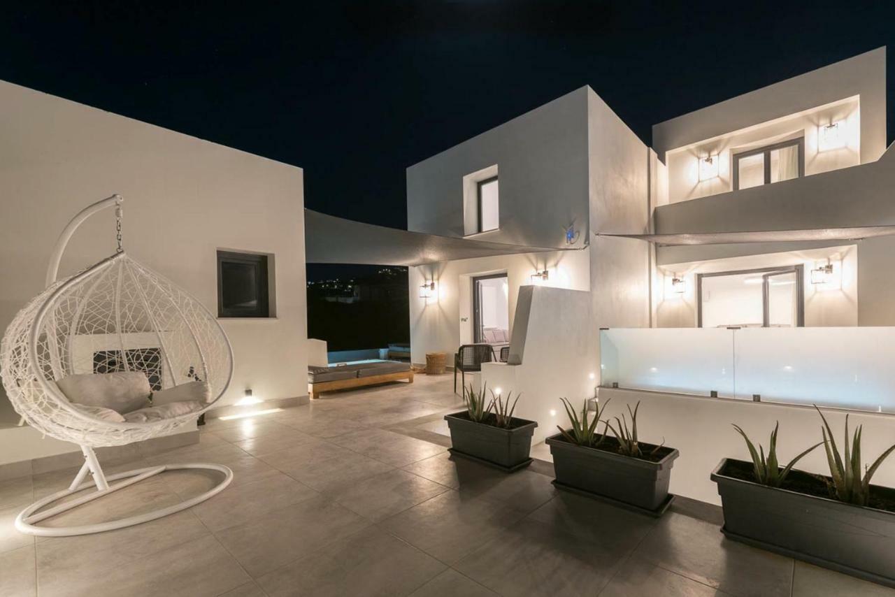Karat Aparthotel