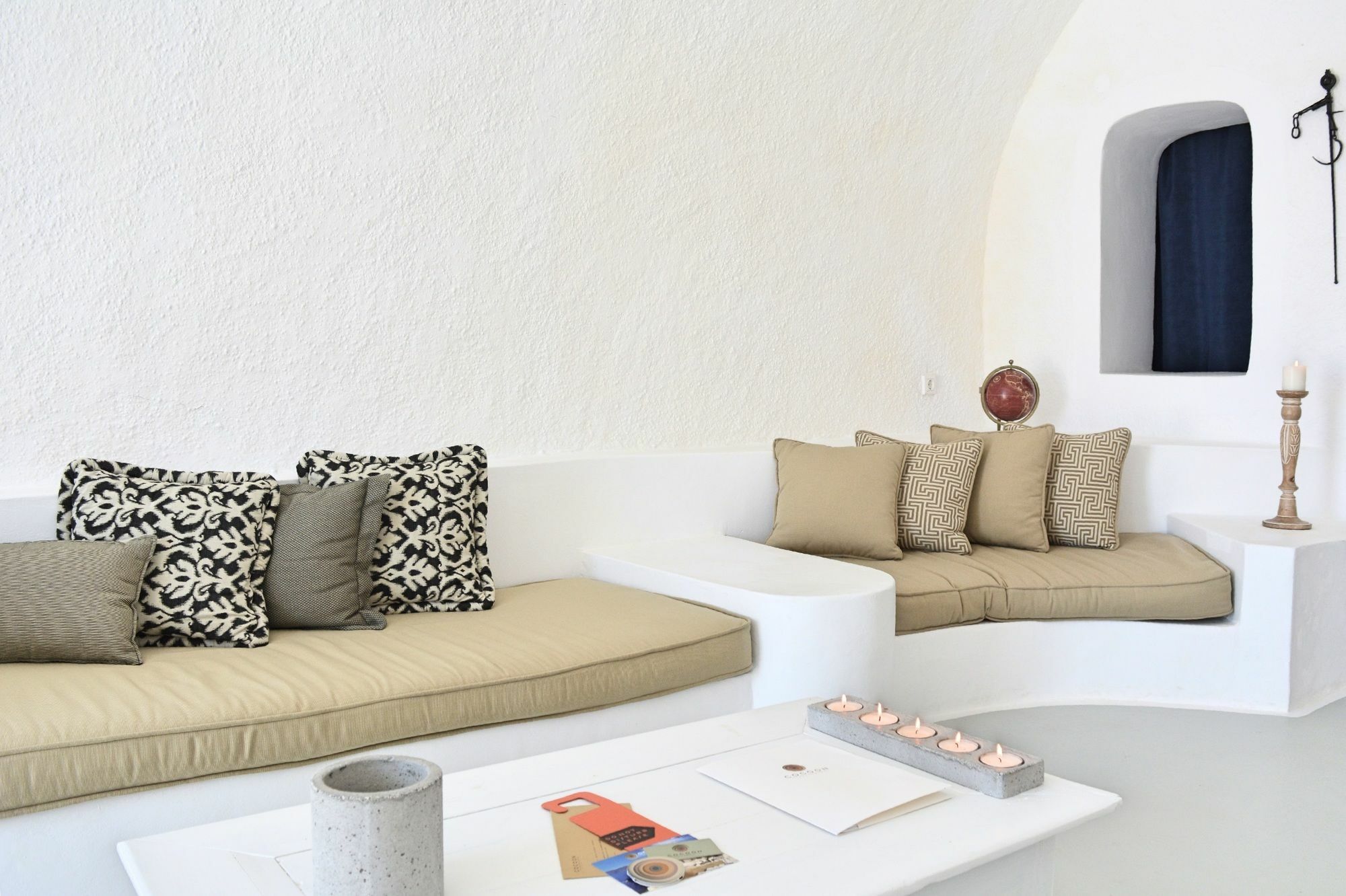Hotel Cocoon (adults Only)