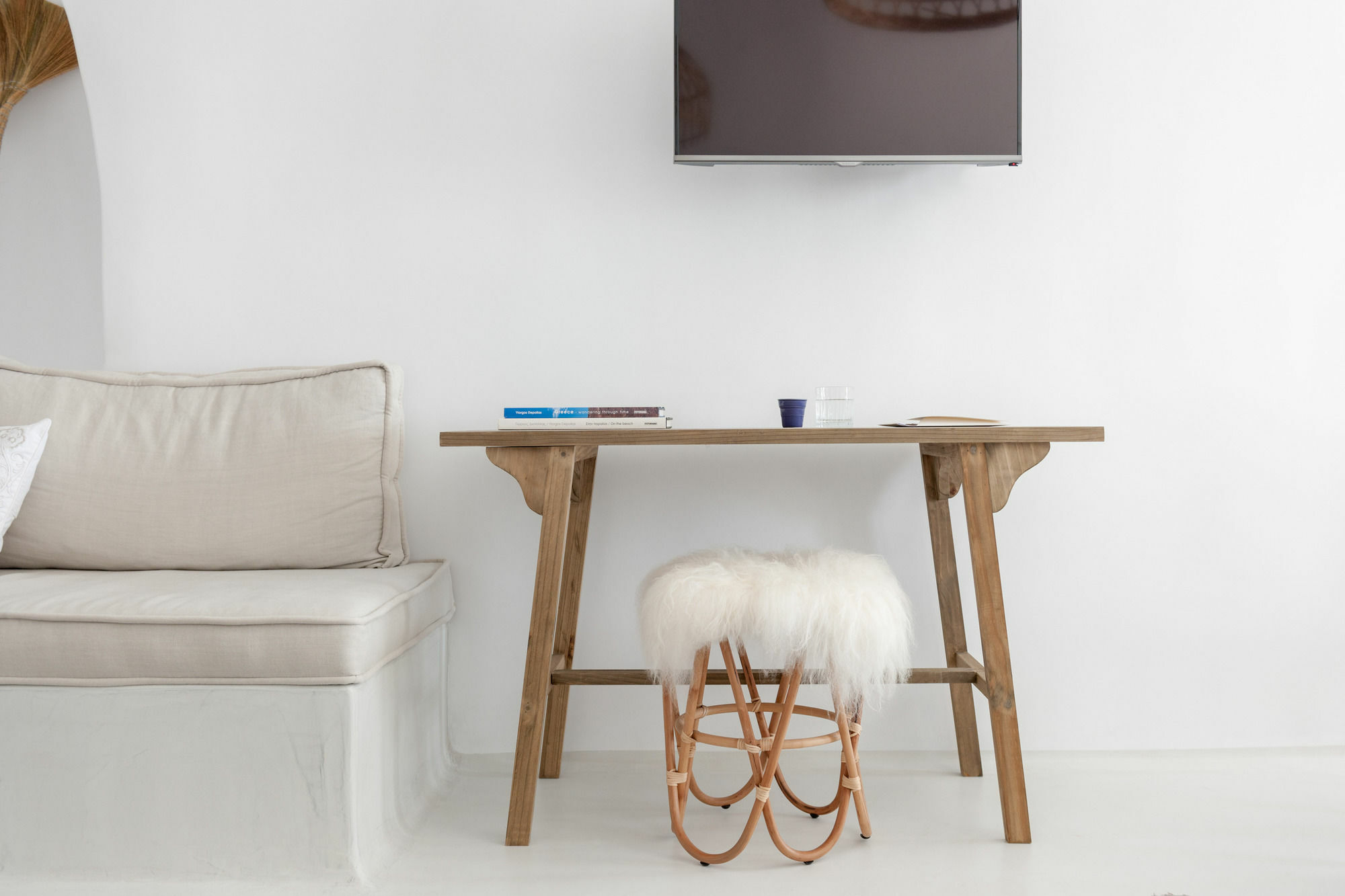 Cocoon (adults Only) 4*