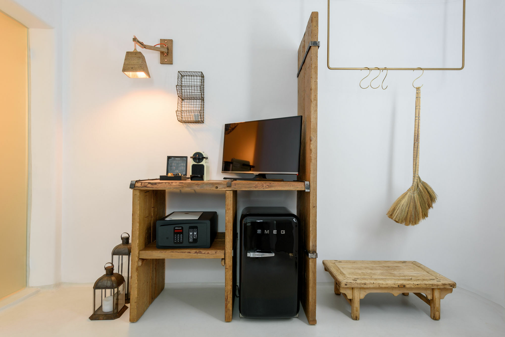 Cocoon (adults Only) Hotel