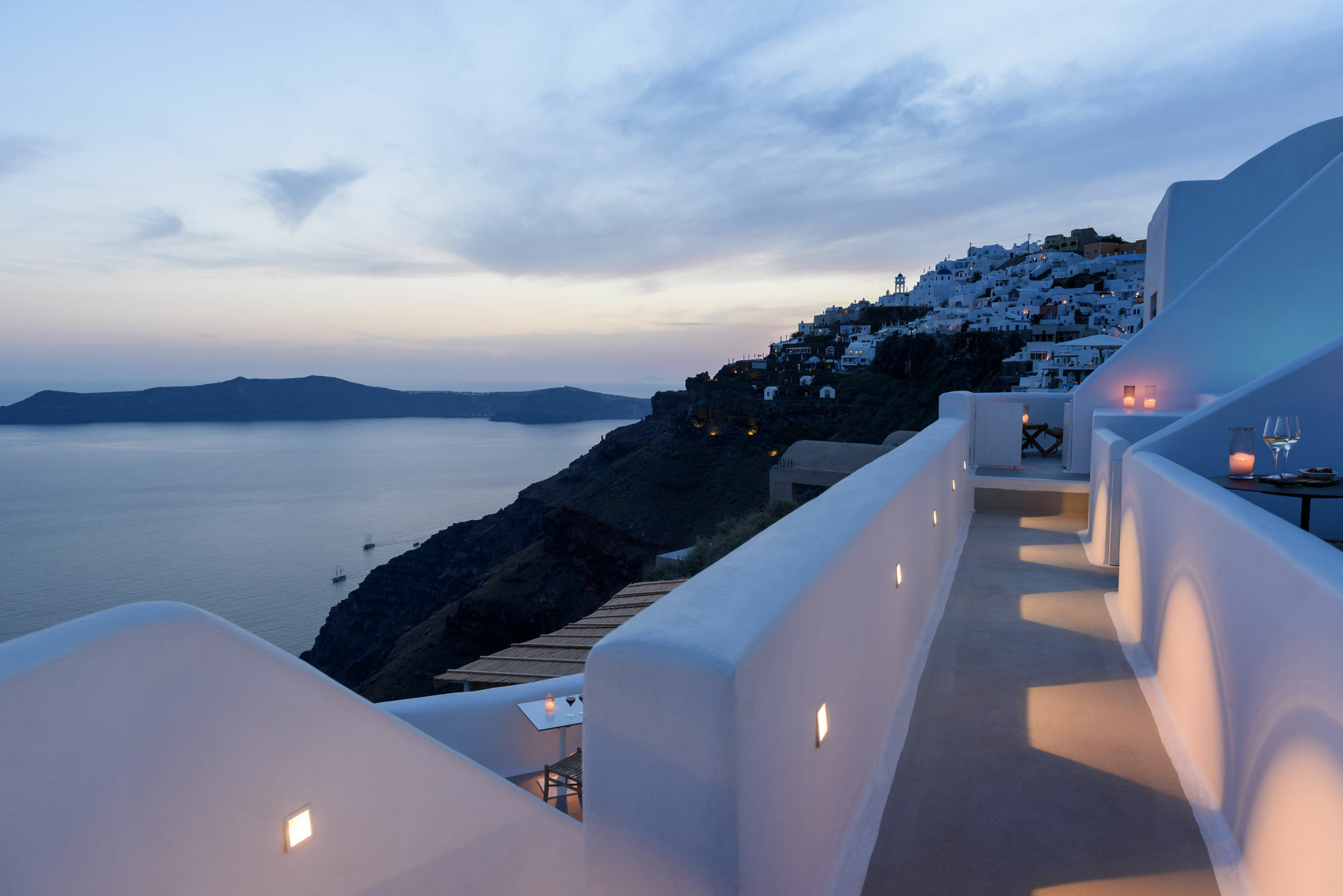 Hotel Cocoon (adults Only)