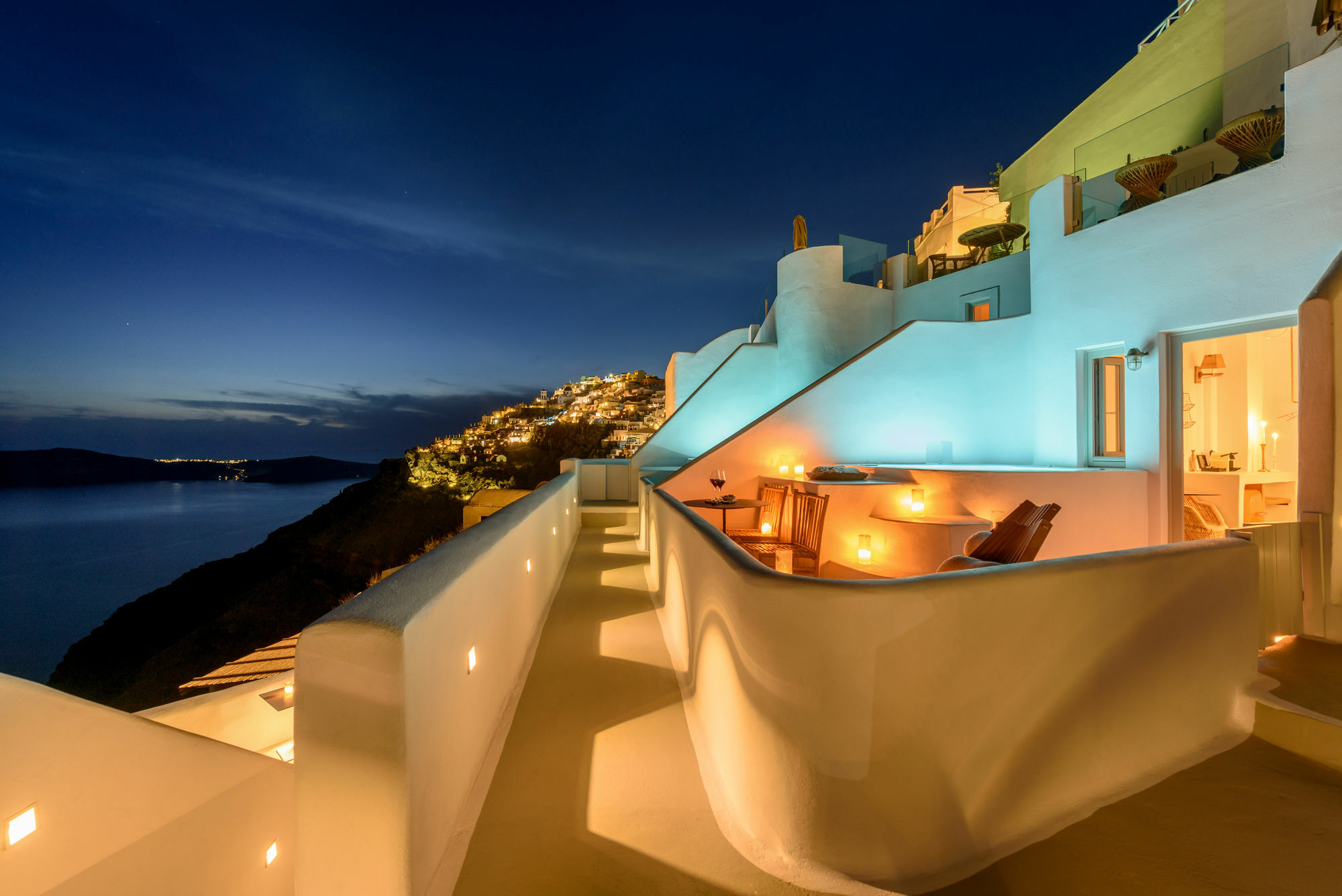 Cocoon (adults Only)