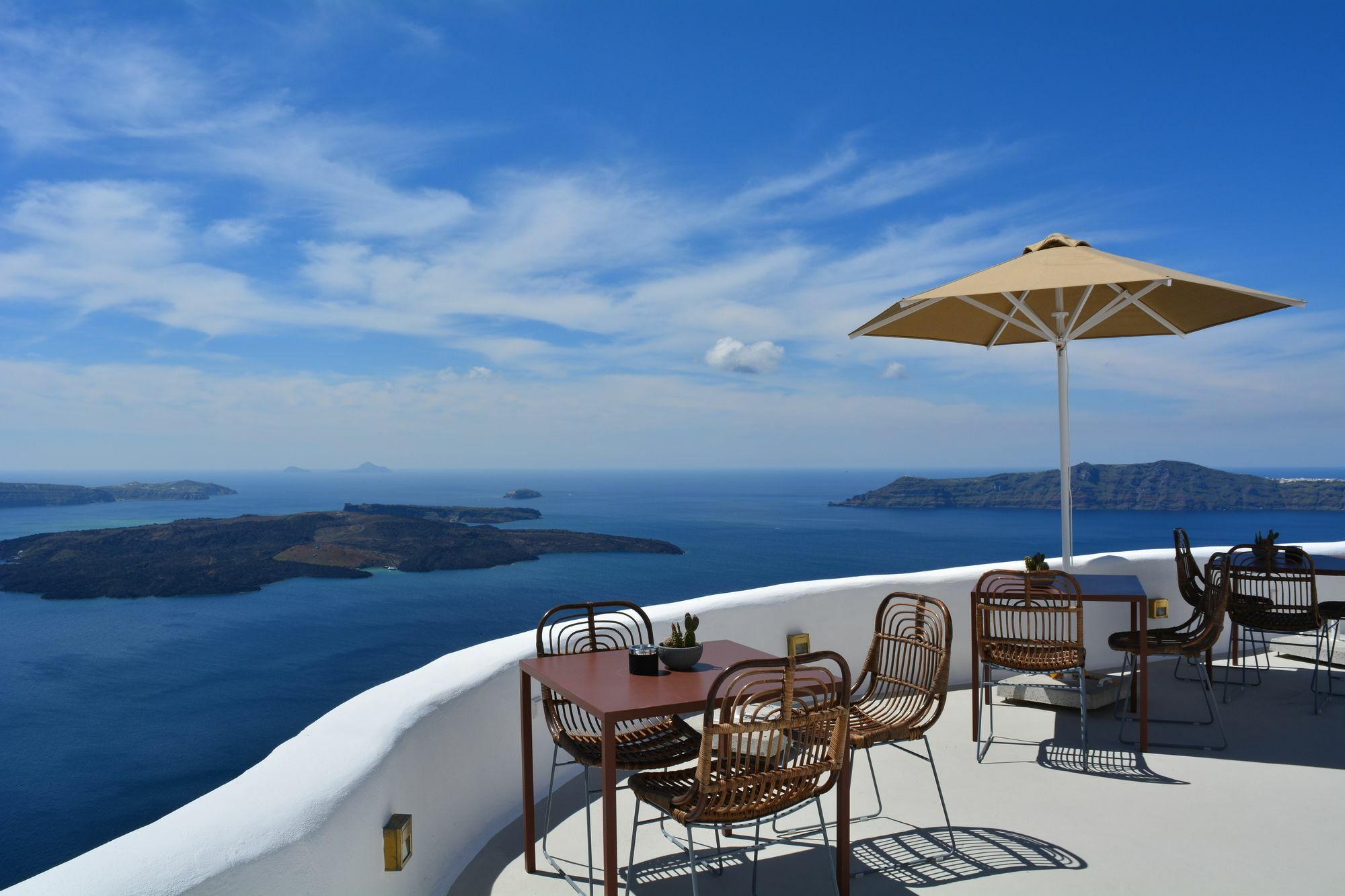 Cocoon (adults Only) Hotel 4*