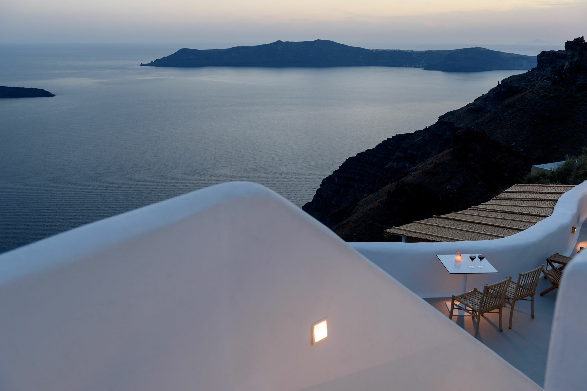 Cocoon (adults Only) Hotel