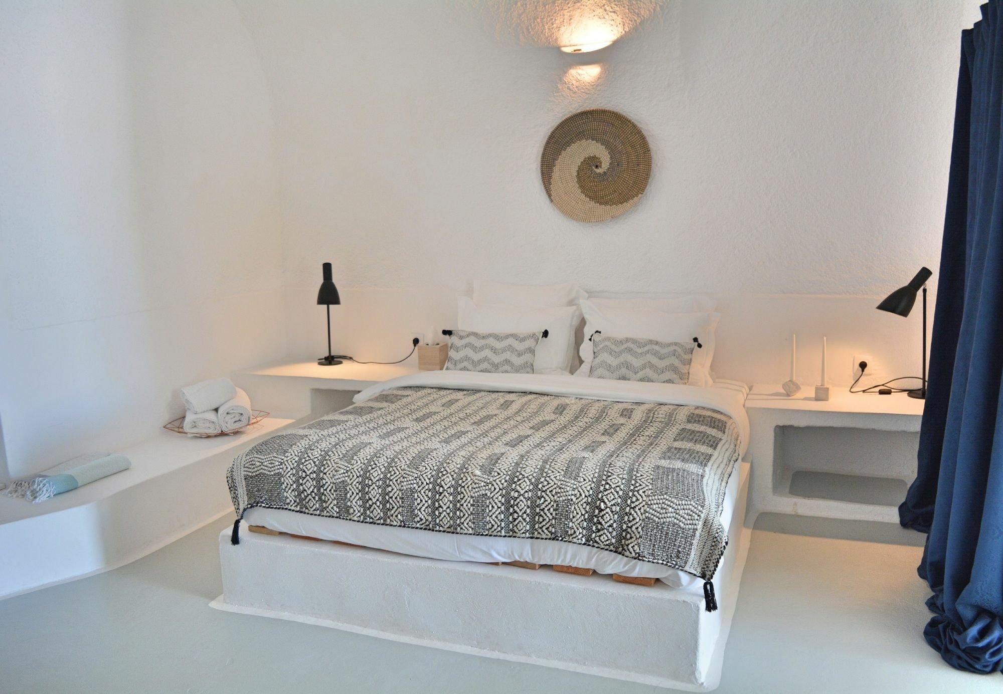 Cocoon (adults Only)