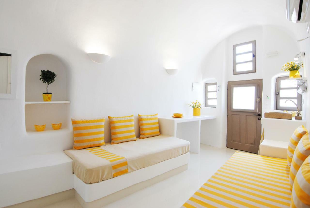 Guest house White Grape 3*