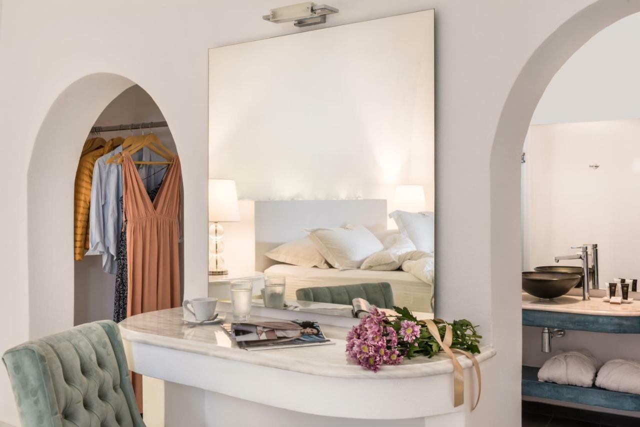 Hotel Anteliz 4*