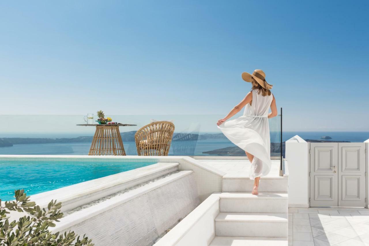 Hotel Anteliz 4*