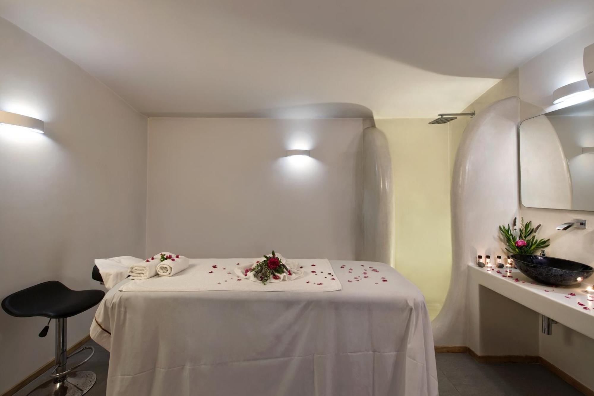 Elea - Adults Only Resort
