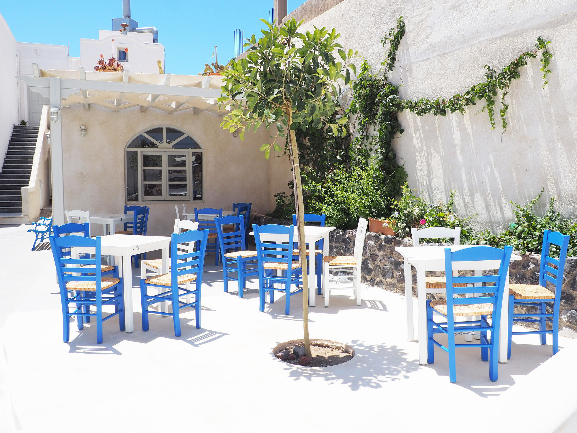 Guest house Carlos 3*