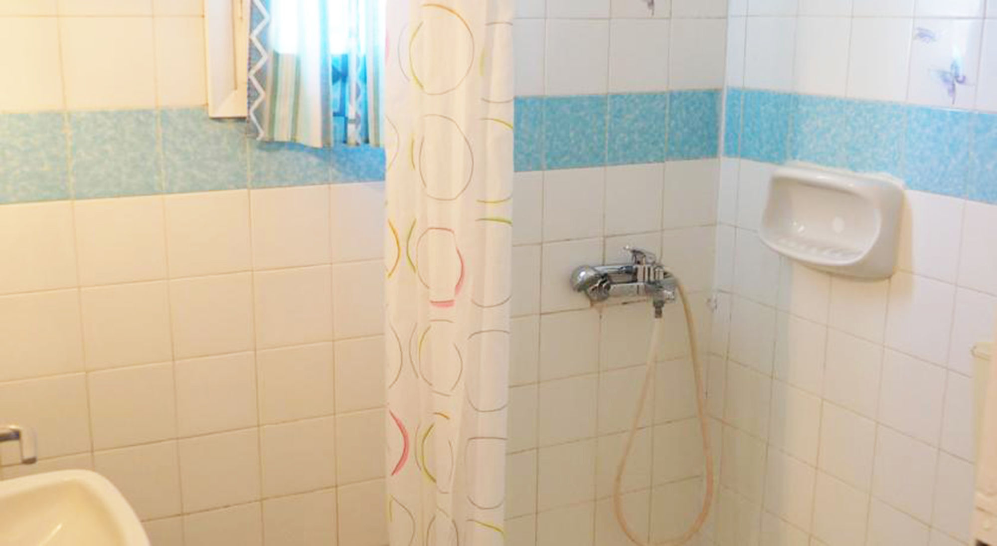 Carlos Guest house 3*