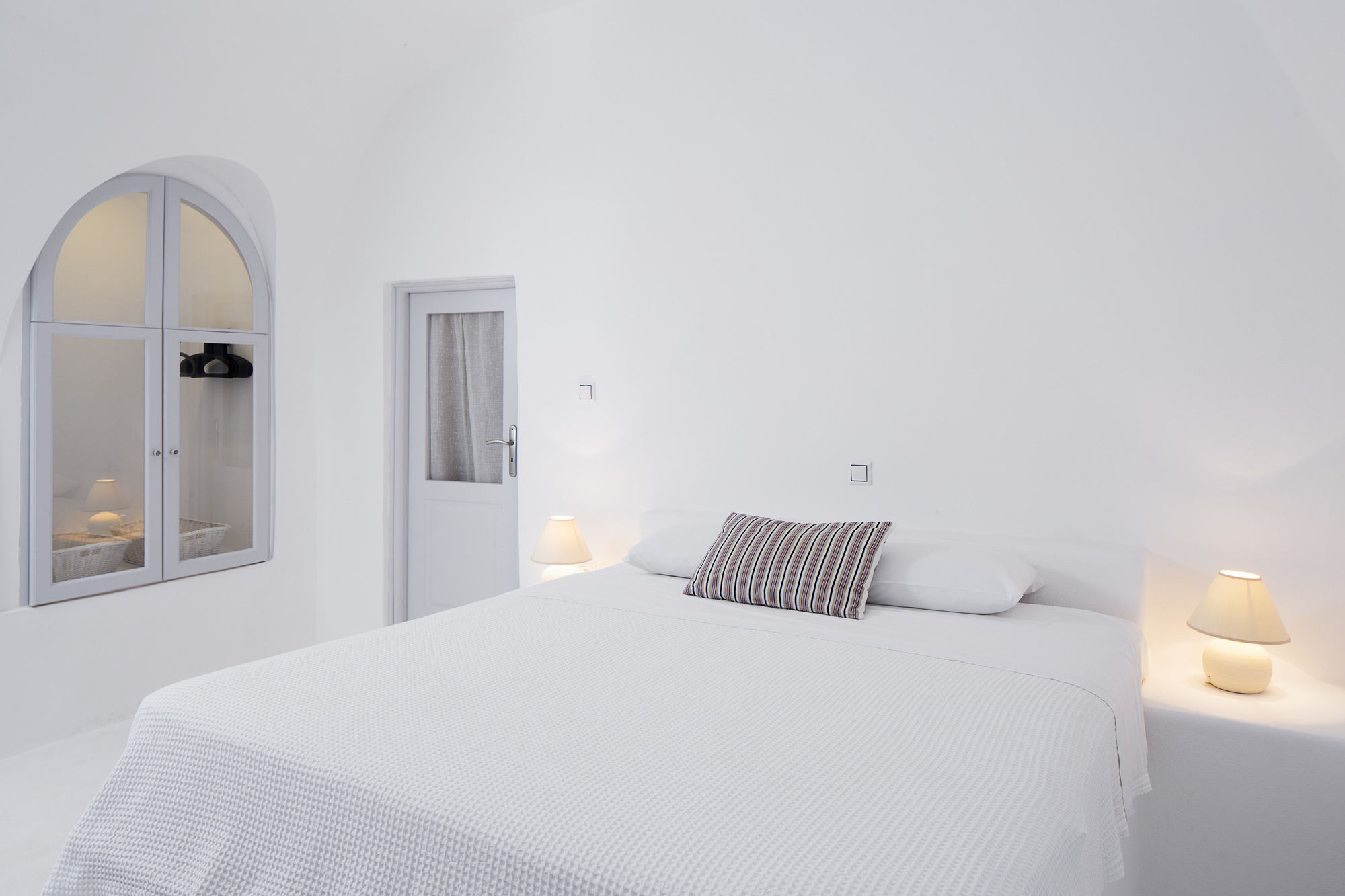Gaia Villa