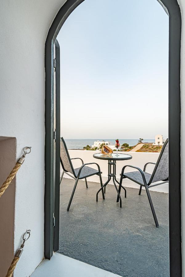 Rhenea Apartamento