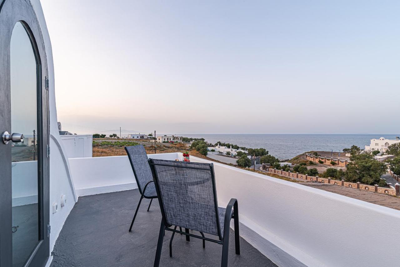 Apartamento Rhenea