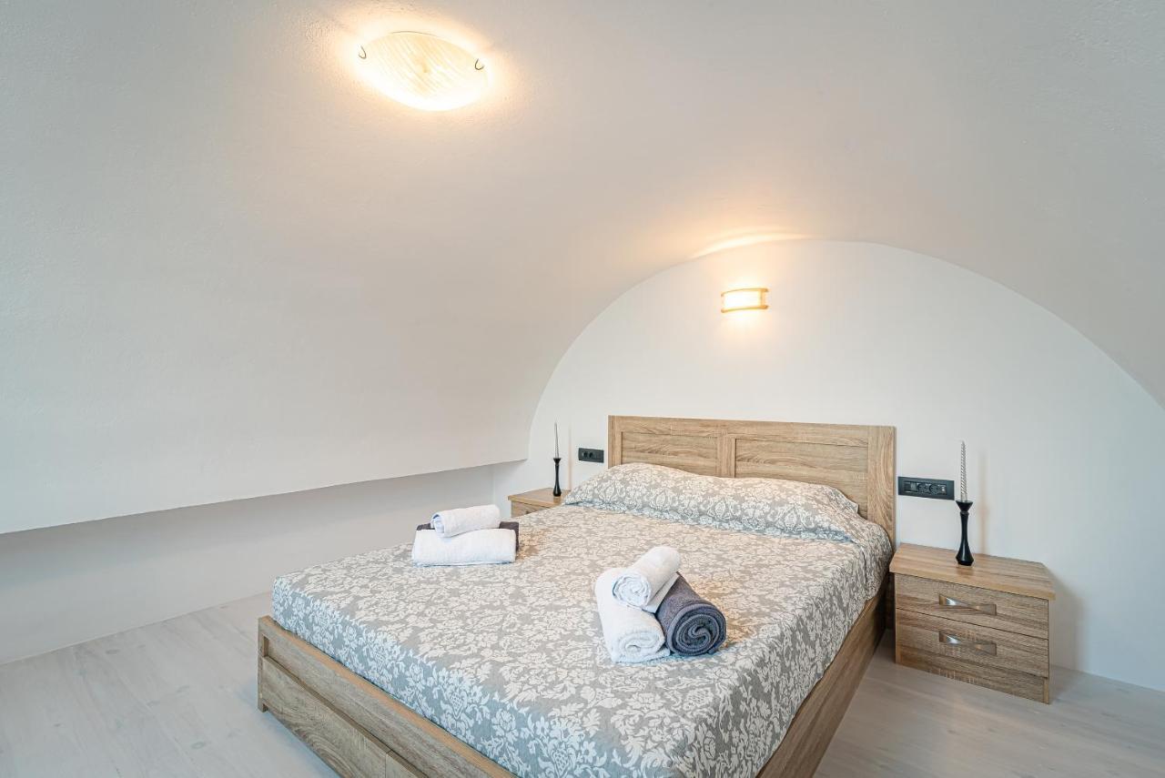 Rhenea Apartamento *