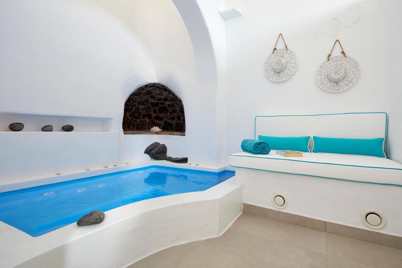 Nano Hotel
